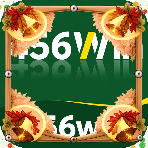 456win — galeri pratinjau Resmi APK